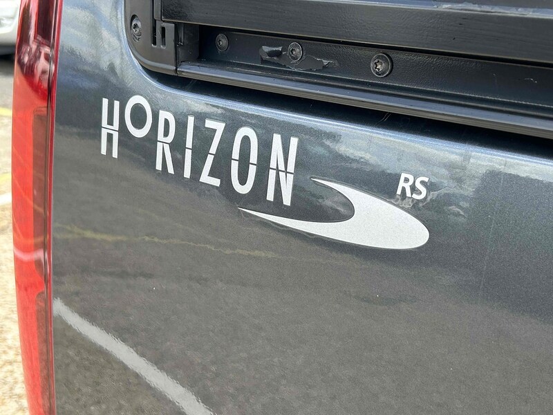 Vehicle 37