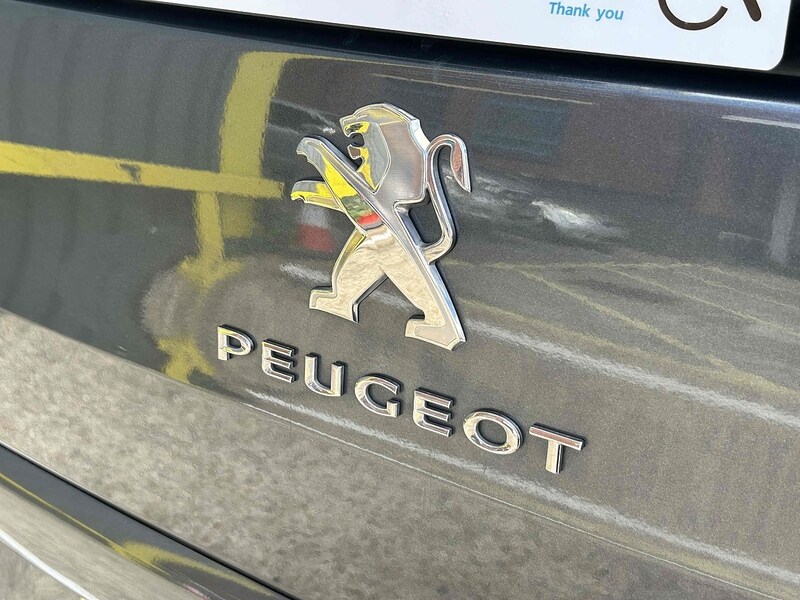 Vehicle 38