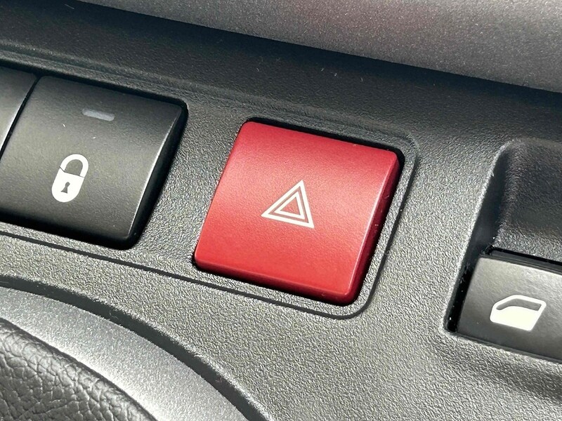 Vehicle 49