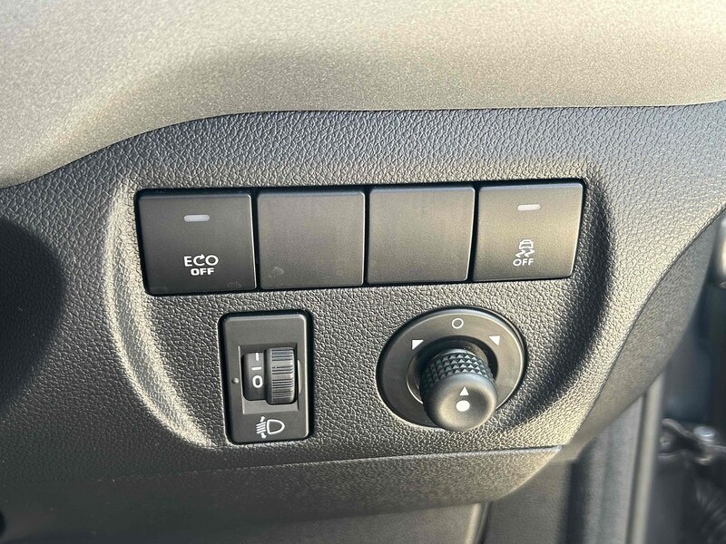 Vehicle 63