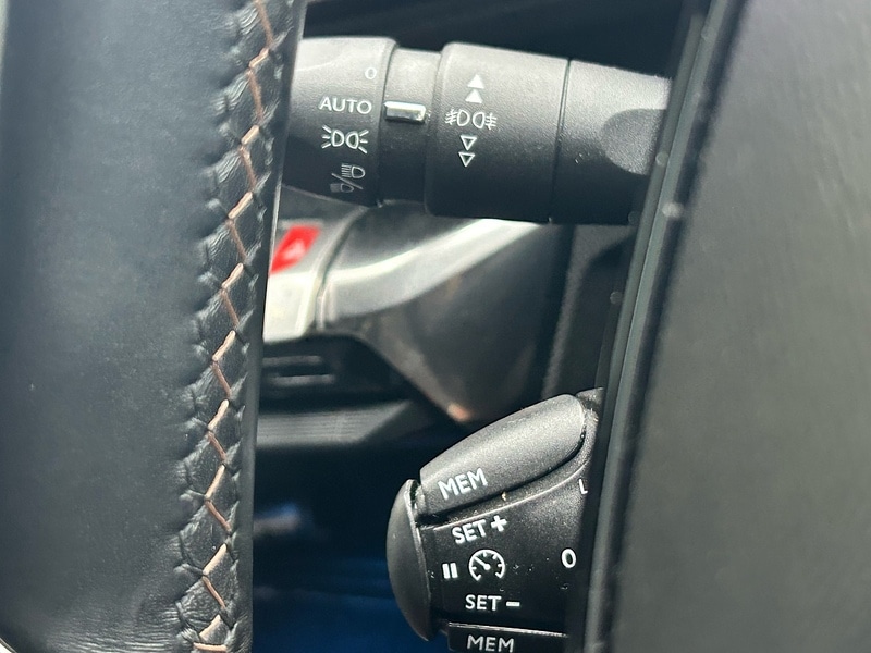 Used Peugeot 3008 2020 for sale - 76665874: Photo 13