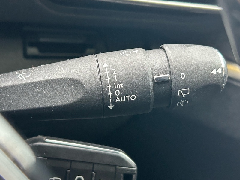 Used Peugeot 3008 2020 for sale - 76665874: Photo 14