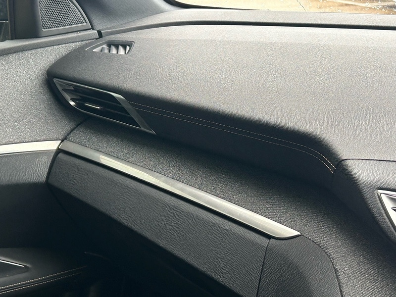 Used Peugeot 3008 2020 for sale - 76665874: Photo 16