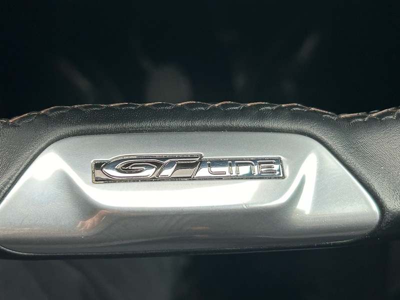 Used Peugeot 3008 2020 for sale - 76665874: Photo 6