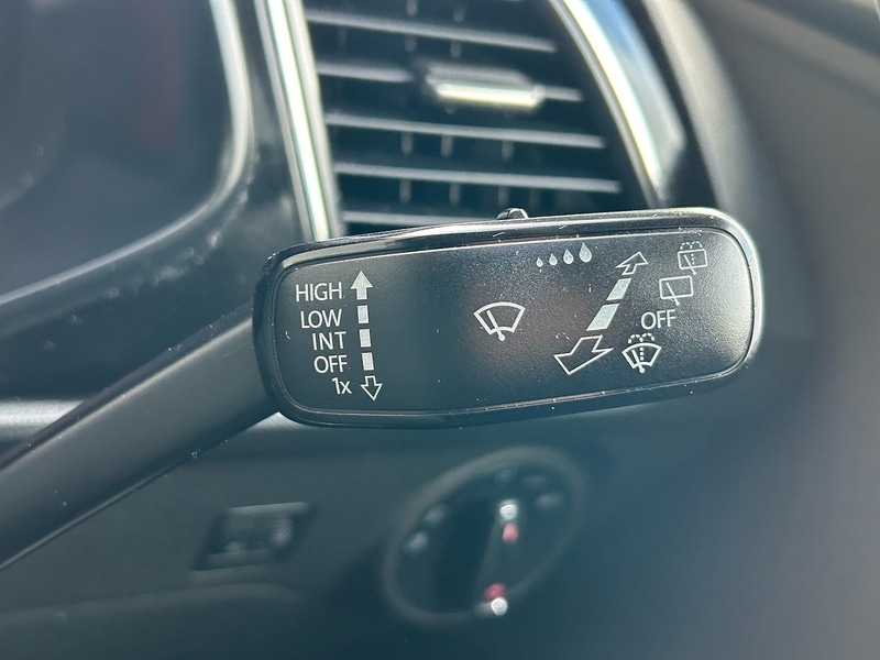 Used SEAT Leon 2014 for sale - 77234441: Photo 22