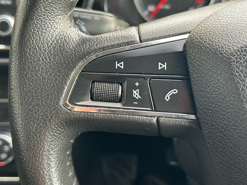 Used SEAT Leon 2014 for sale - 77234441: Photo 23