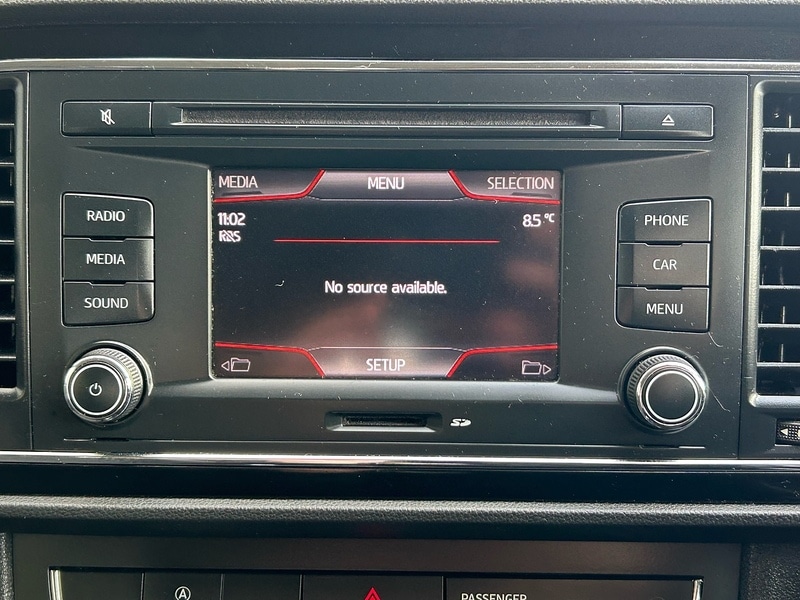 Used SEAT Leon 2014 for sale - 77234441: Photo 27