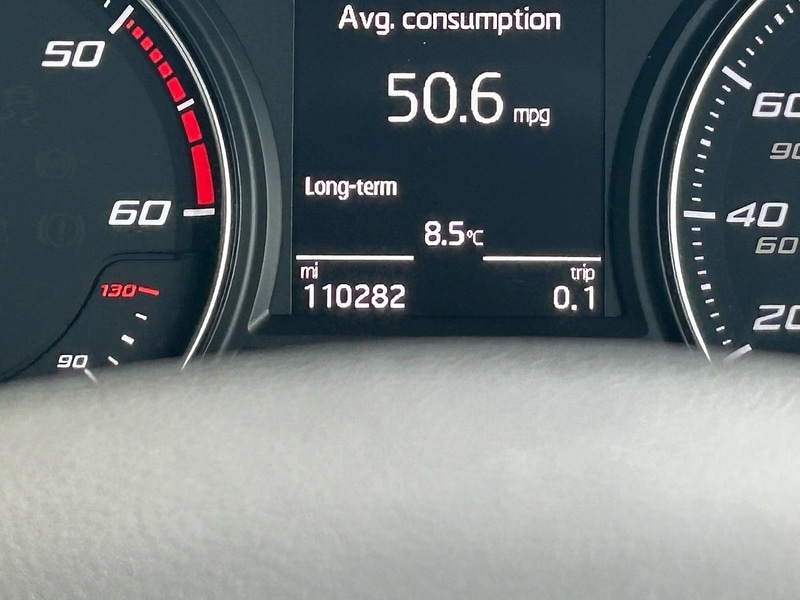 Used SEAT Leon 2014 for sale - 77234441: Photo 31