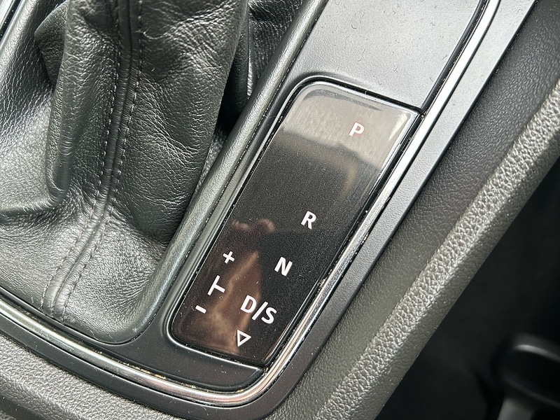 Used SEAT Leon 2014 for sale - 77234441: Photo 32