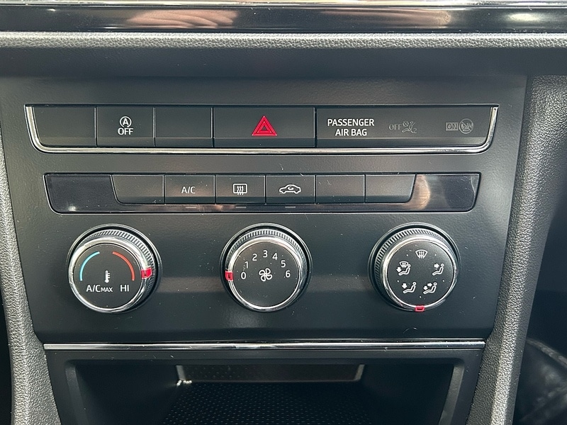 Used SEAT Leon 2014 for sale - 77234441: Photo 33