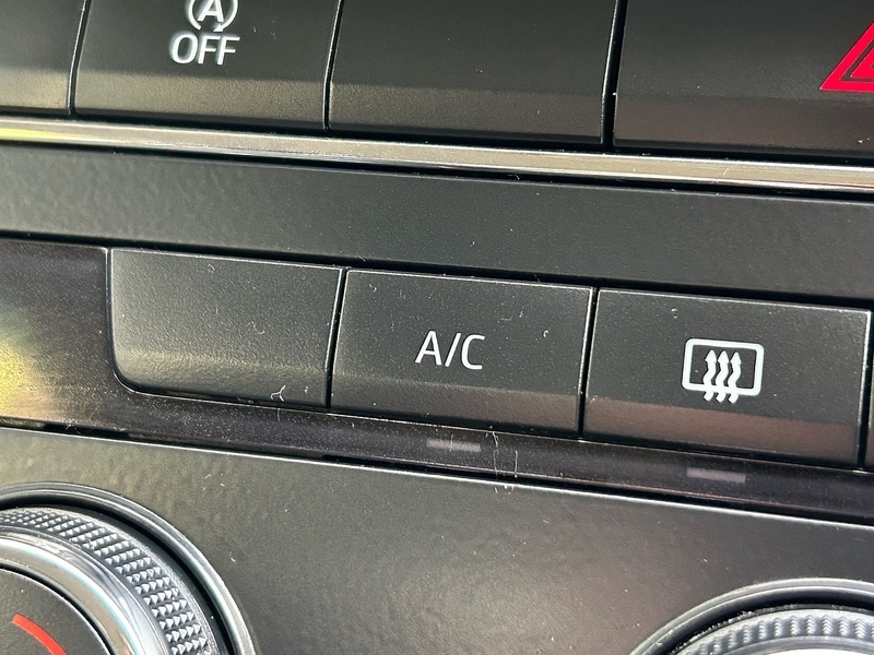 Used SEAT Leon 2014 for sale - 77234441: Photo 34