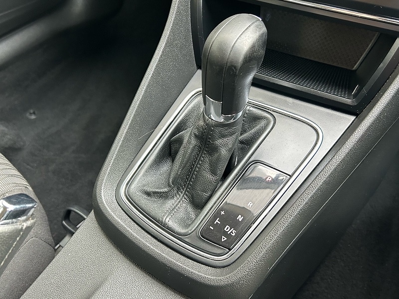 Used SEAT Leon 2014 for sale - 77234441: Photo 35