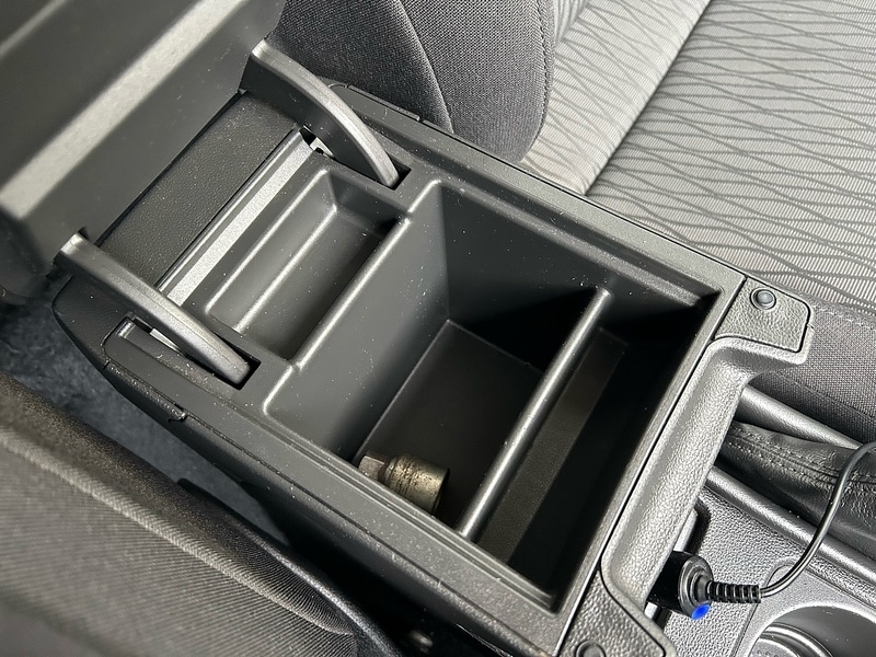 Used SEAT Leon 2014 for sale - 77234441: Photo 36