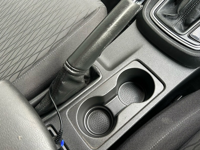 Used SEAT Leon 2014 for sale - 77234441: Photo 37