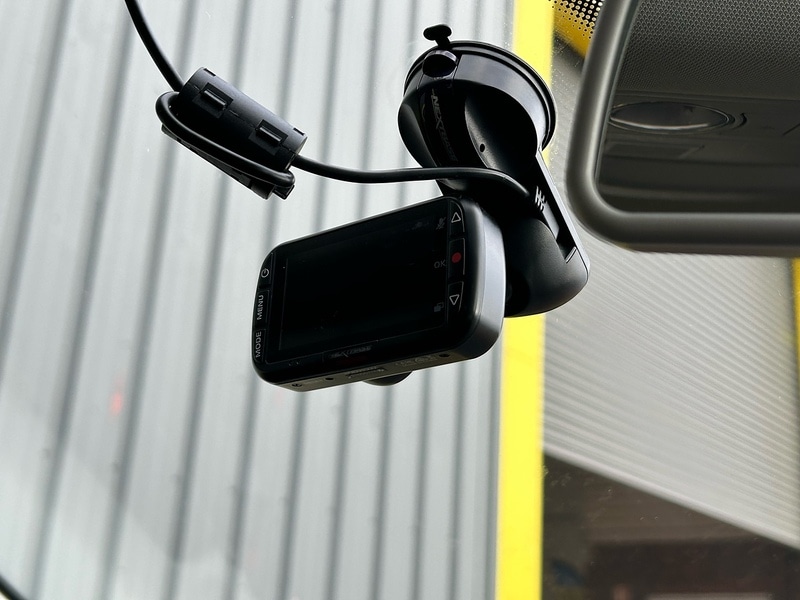 Used SEAT Leon 2014 for sale - 77234441: Photo 39