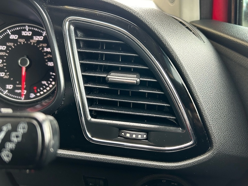 Used SEAT Leon 2014 for sale - 77234441: Photo 43