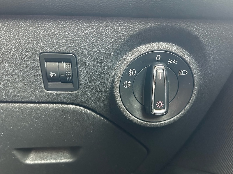 Used SEAT Leon 2014 for sale - 77234441: Photo 44