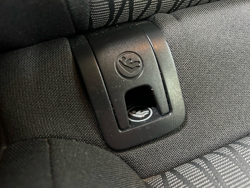 Used SEAT Leon 2014 for sale - 77234441: Photo 46