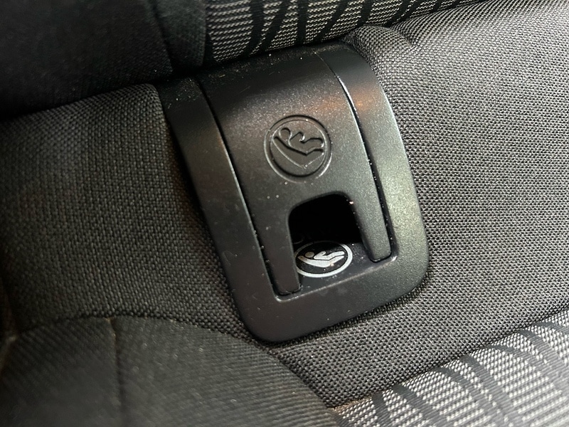 Used SEAT Leon 2014 for sale - 77234441: Photo 47