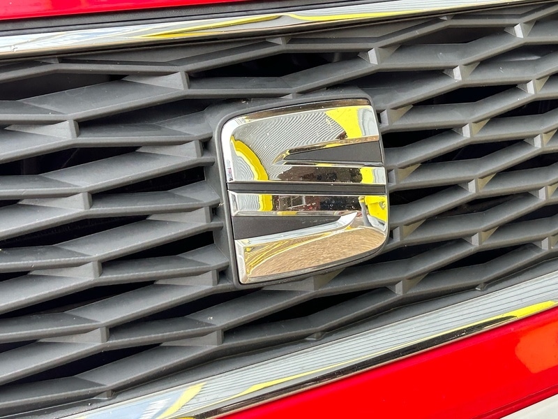 Used SEAT Leon 2014 for sale - 77234441: Photo 48