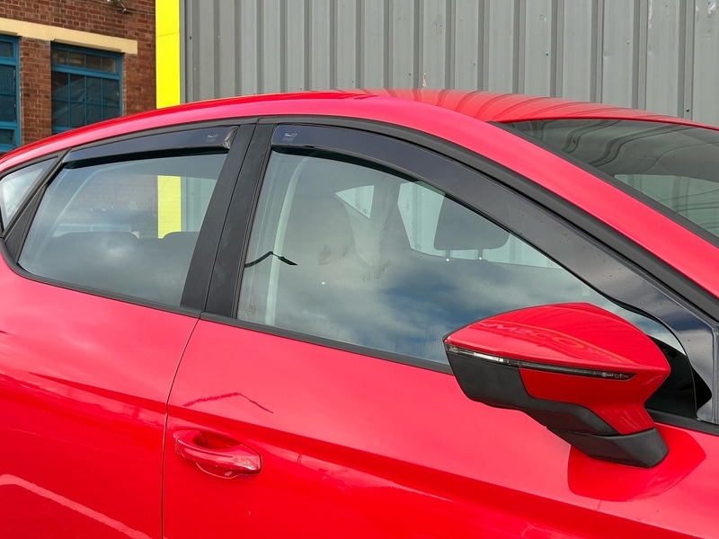 Used SEAT Leon 2014 for sale - 77234441: Photo 49