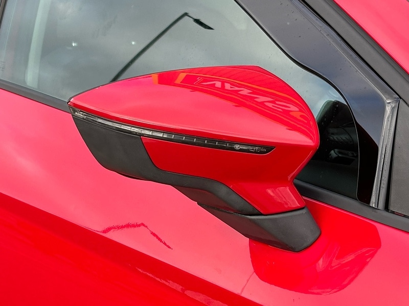 Used SEAT Leon 2014 for sale - 77234441: Photo 50