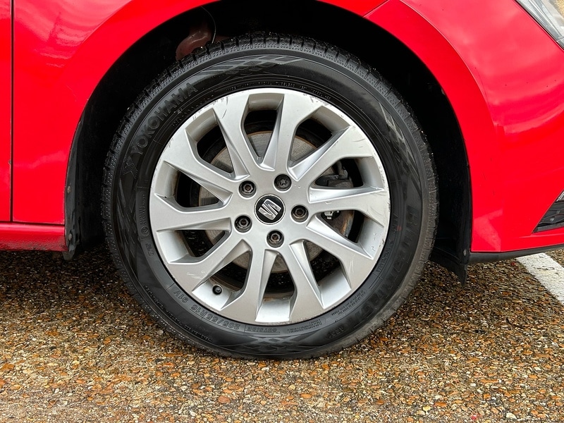 Used SEAT Leon 2014 for sale - 77234441: Photo 51