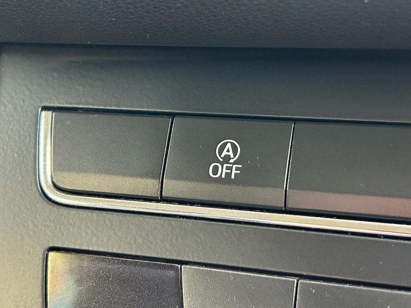 Used SEAT Leon 2014 for sale - 77234441: Photo 56