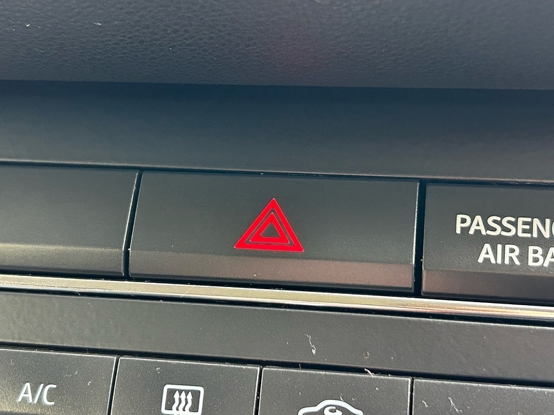 Used SEAT Leon 2014 for sale - 77234441: Photo 57