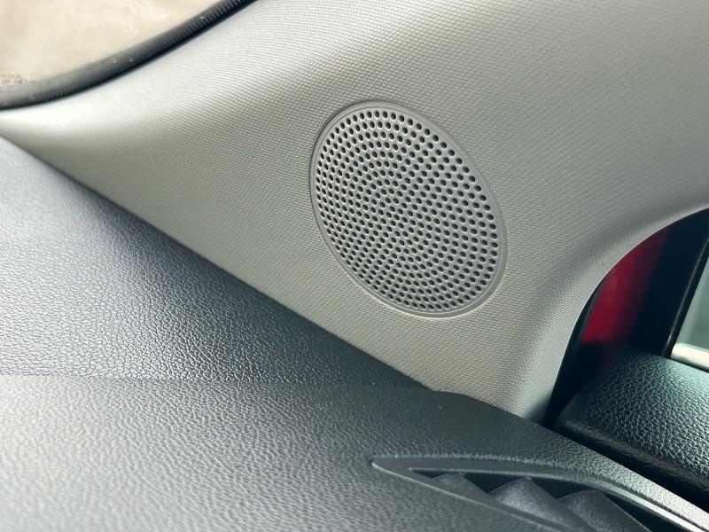 Used SEAT Leon 2014 for sale - 77234441: Photo 58