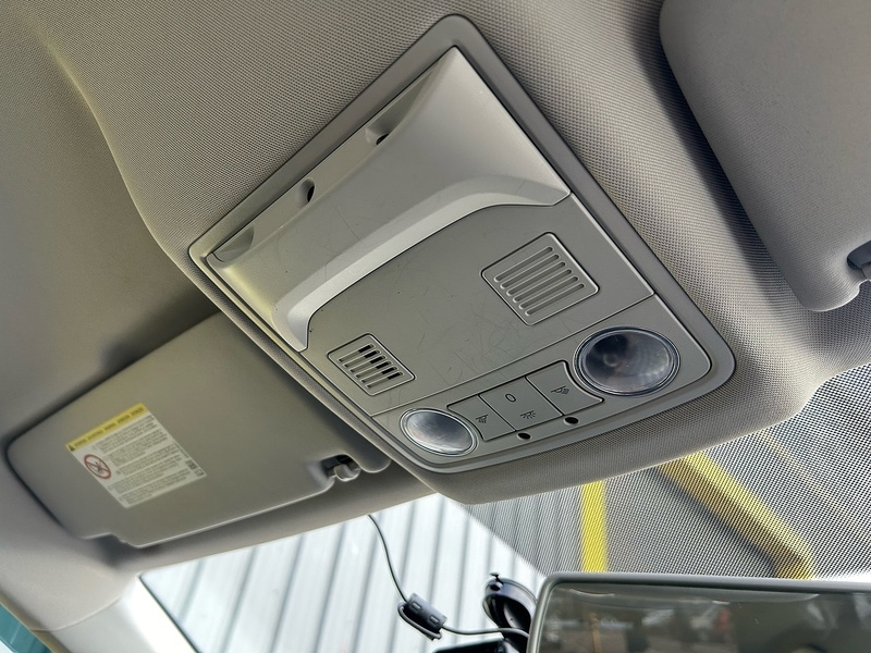 Used SEAT Leon 2014 for sale - 77234441: Photo 59