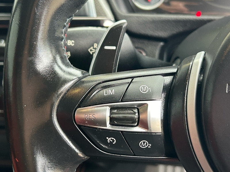 Used BMW M4 2015 for sale - 77324481: Photo 17