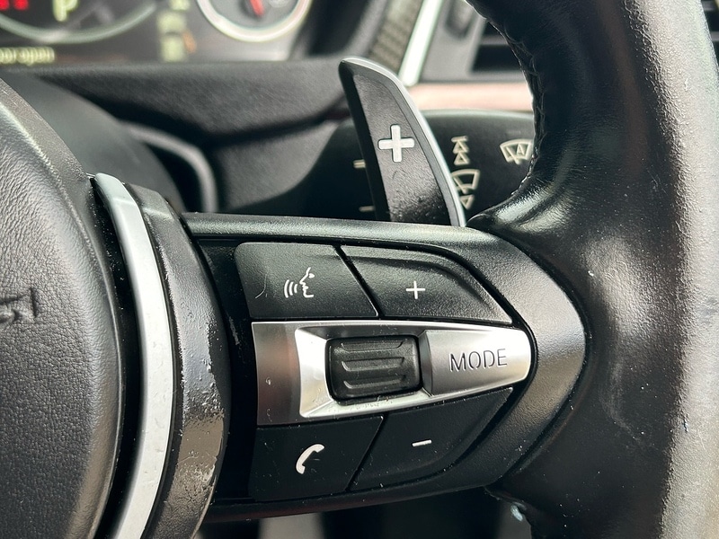 Used BMW M4 2015 for sale - 77324481: Photo 18