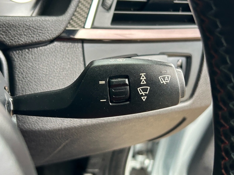 Used BMW M4 2015 for sale - 77324481: Photo 20