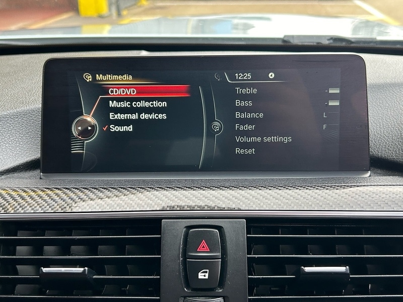 Used BMW M4 2015 for sale - 77324481: Photo 25