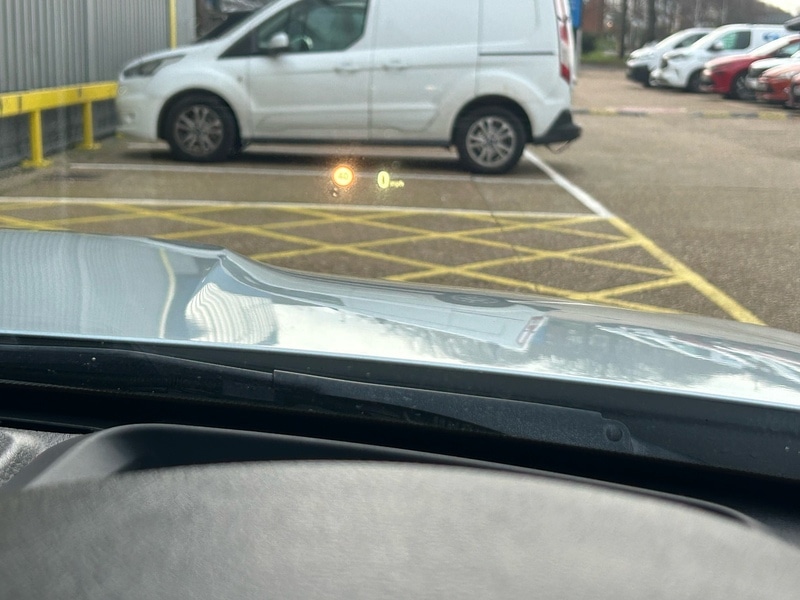 Used BMW M4 2015 for sale - 77324481: Photo 33