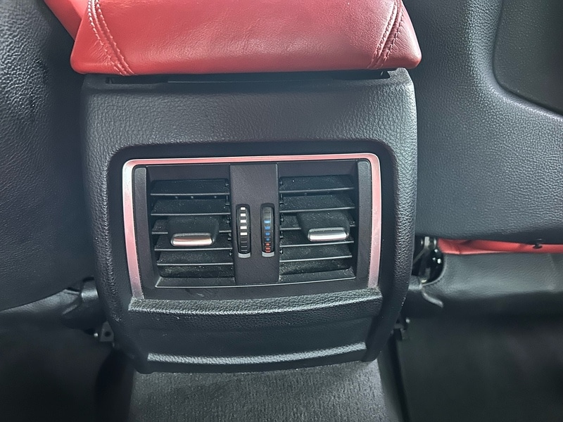 Used BMW M4 2015 for sale - 77324481: Photo 36