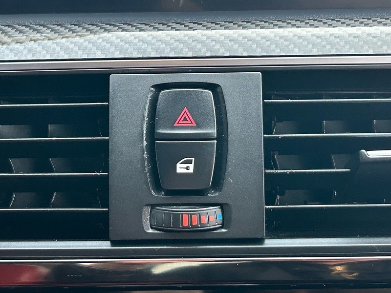 Used BMW M4 2015 for sale - 77324481: Photo 37