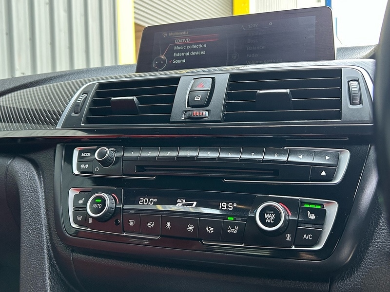 Used BMW M4 2015 for sale - 77324481: Photo 38