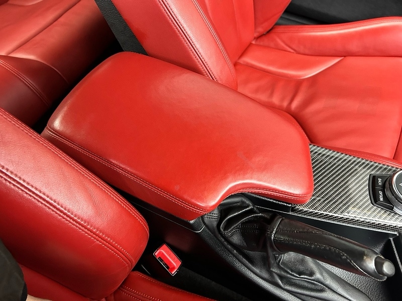 Used BMW M4 2015 for sale - 77324481: Photo 41