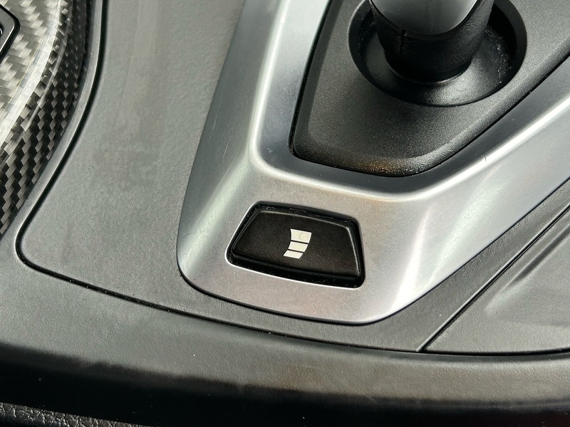 Used BMW M4 2015 for sale - 77324481: Photo 45