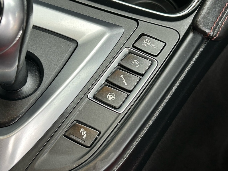 Used BMW M4 2015 for sale - 77324481: Photo 47