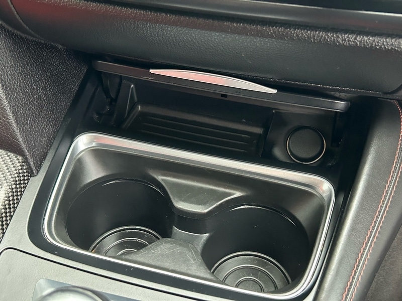 Used BMW M4 2015 for sale - 77324481: Photo 49