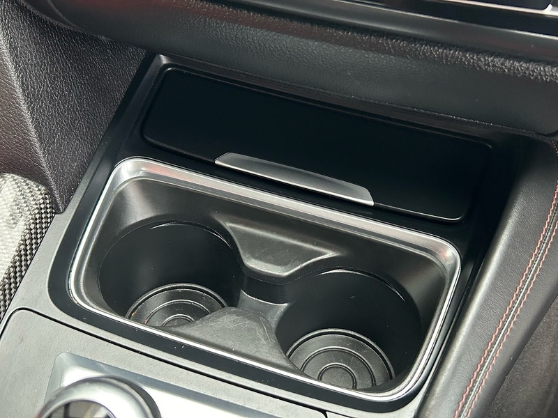 Used BMW M4 2015 for sale - 77324481: Photo 50