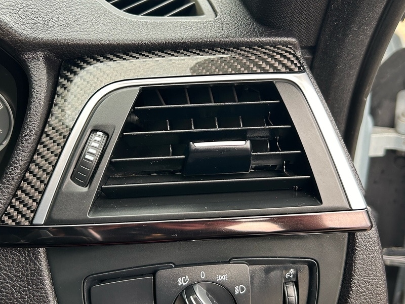 Used BMW M4 2015 for sale - 77324481: Photo 51