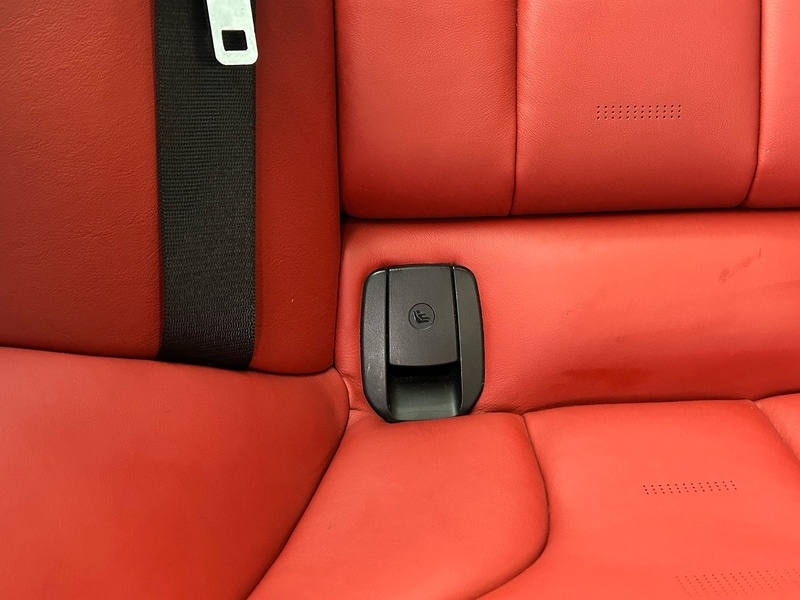 Used BMW M4 2015 for sale - 77324481: Photo 58