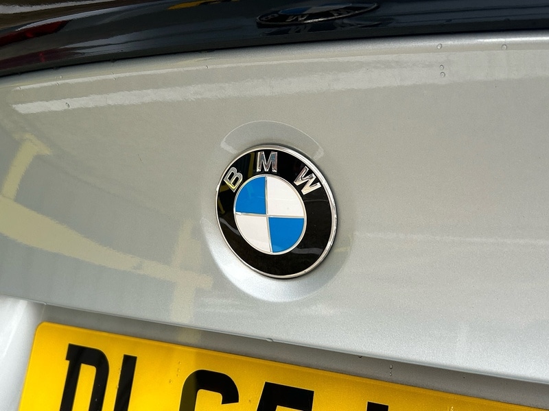 Used BMW M4 2015 for sale - 77324481: Photo 60