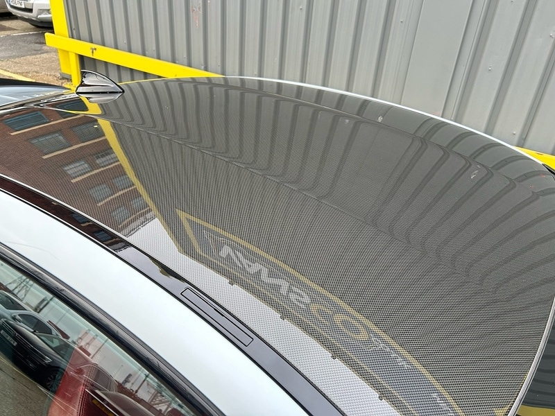 Used BMW M4 2015 for sale - 77324481: Photo 64