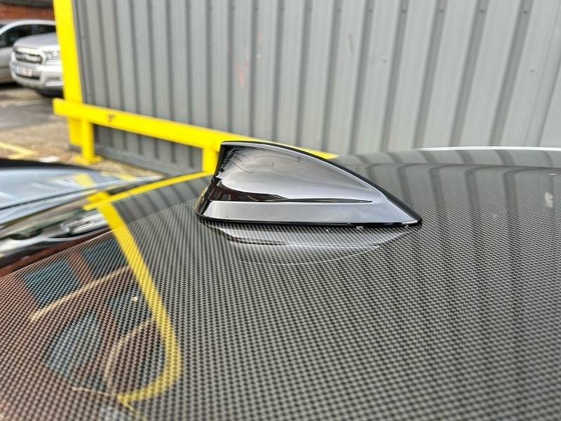 Used BMW M4 2015 for sale - 77324481: Photo 65