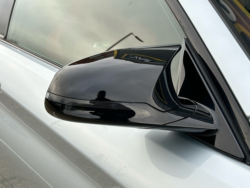 Used BMW M4 2015 for sale - 77324481: Photo 67